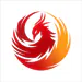 DjPhoenixProject