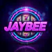 JayBee_777