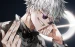 Trap_oceanmk
