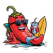 TheRedPepper