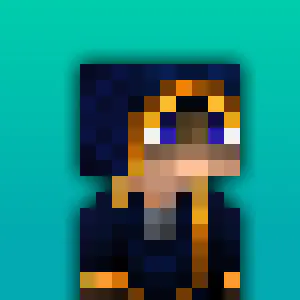 19DragonWizard05