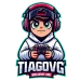 TiagoVG
