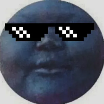 kavayniy