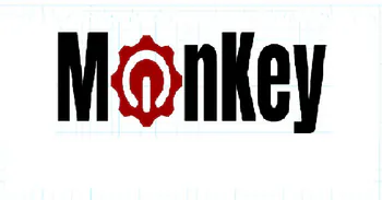Monkeygamerz