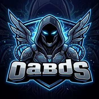 0abds