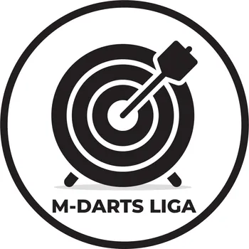 mdartsliga