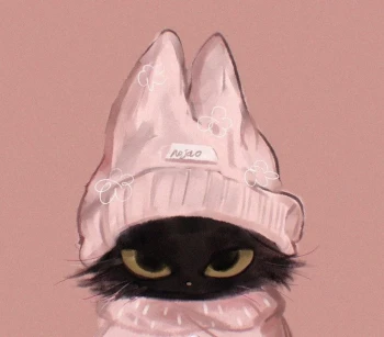 Kick profile picture for @mixes