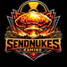 SendNukesGaming