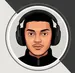 SMOK_YT1