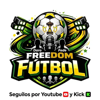FreeDomFutbol