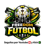 freedomfutbol