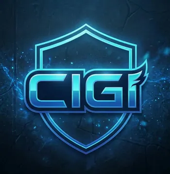 cigiGG