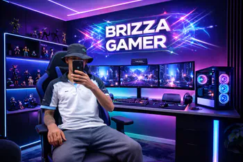 Brizza_Gamer