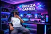 Brizza_Gamer