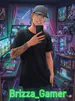 Brizza_Gamer