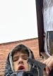 NvYz4