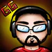 zeifergamer