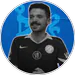 iamcfcfan