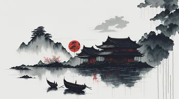 NoiCorKuba