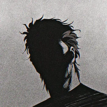 Tasavvur_67