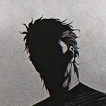Tasavvur_67 profile picture