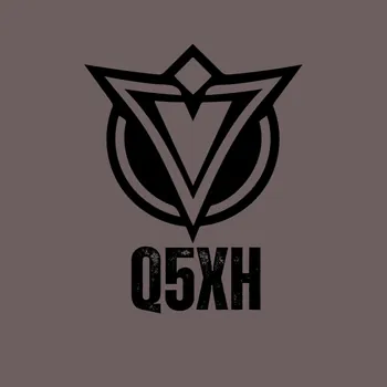 Q5XH