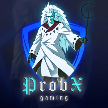 probx_gaming531