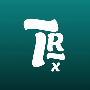 Trix66