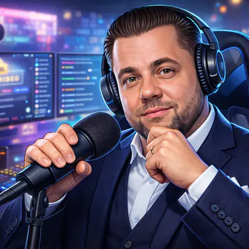 Oli_Dubai