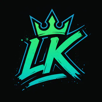 LordKaspa