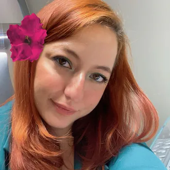 chaikoy