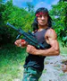 MatiiasPR1