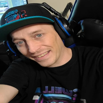 cwellgaming