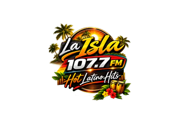 LAISLA107
