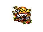 LAISLA107 Kick