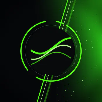 TIAGO_GTARP1