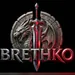 TheBrethKO