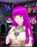 VelvetMoonVT