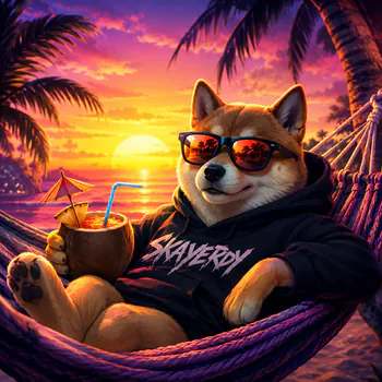 skayeroy