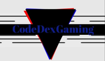 Codexgami
