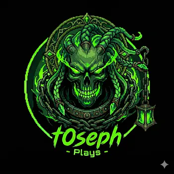 T0seph