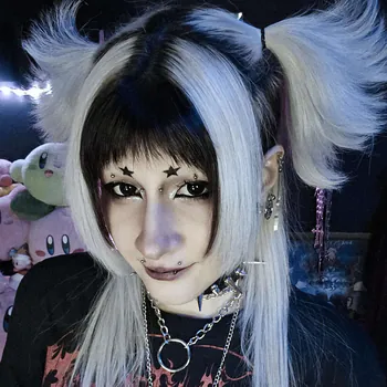90sRaven