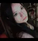 Reijeewi