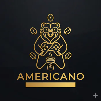 AmericanoV1
