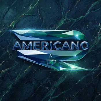 AmericanoV1
