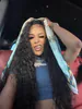 macdaddyahna