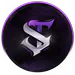 SOLARYN_11