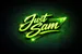 JustSamRP