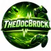 TheDocBrock