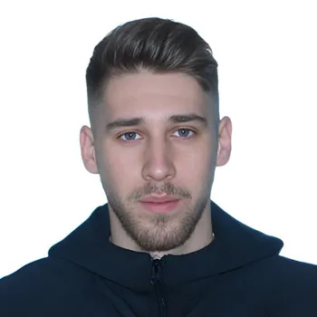 Kazeee21